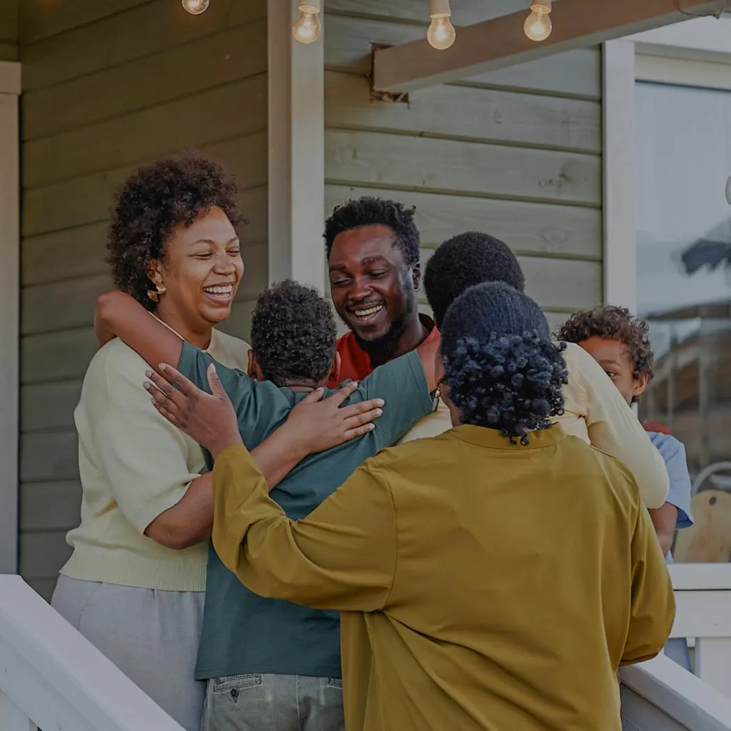 CalCCI Hero image mobile